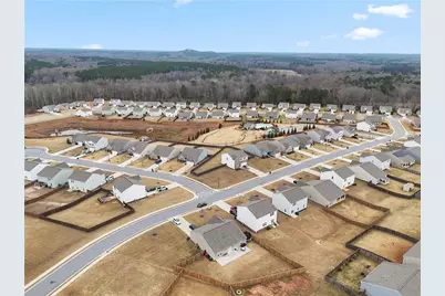 59 Ingle Drive, Monroe, GA 30655 - Photo 10