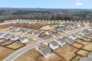 59 Ingle Dr, Monroe, GA 30655 - Photo 10