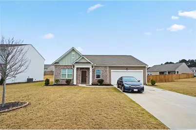 59 Ingle Drive, Monroe, GA 30655 - Photo 2