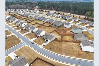 59 Ingle Drive, Monroe, GA 30655 - Photo 8