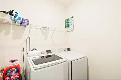 59 Ingle Drive, Monroe, GA 30655 - Photo 28