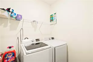 59 Ingle Dr, Monroe, GA 30655 - Photo 28