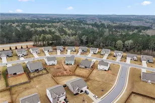 59 Ingle Dr, Monroe, GA 30655 - Photo 12