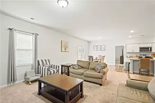 59 Ingle Dr, Monroe, GA 30655 - Photo 24