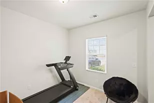 59 Ingle Dr, Monroe, GA 30655 - Photo 34