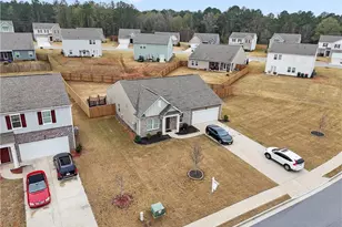 59 Ingle Dr, Monroe, GA 30655 - Photo 6