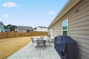 59 Ingle Dr, Monroe, GA 30655 - Photo 14