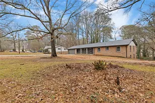 2224 Hudson Dr SW, Lilburn, GA 30047 - Photo 2