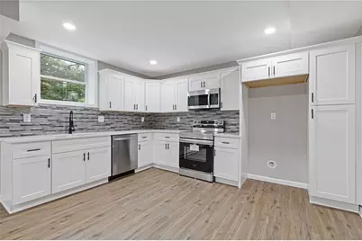 2224 Hudson Drive SW, Lilburn, GA 30047 - Photo 22