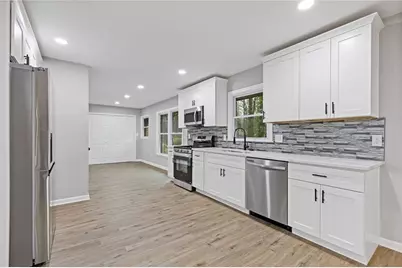 2224 Hudson Drive SW, Lilburn, GA 30047 - Photo 8