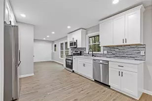 2224 Hudson Dr SW, Lilburn, GA 30047 - Photo 8