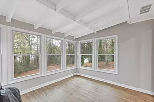 2224 Hudson Dr SW, Lilburn, GA 30047 - Photo 12