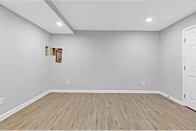 2224 Hudson Drive SW, Lilburn, GA 30047 - Photo 24