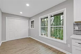 2224 Hudson Dr SW, Lilburn, GA 30047 - Photo 10