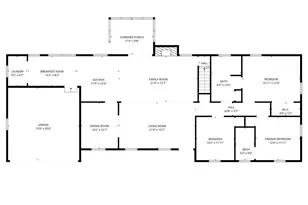 2224 Hudson Dr SW, Lilburn, GA 30047 - Photo 30