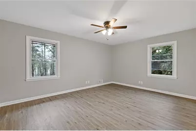 2224 Hudson Drive SW, Lilburn, GA 30047 - Photo 16