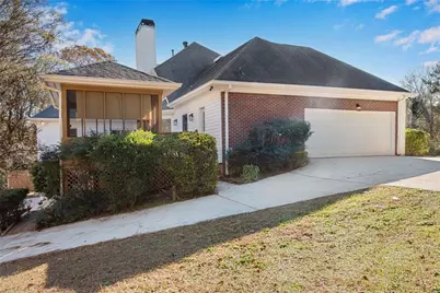 1019 Henna Court SE, Conyers, GA 30013 - Photo 56