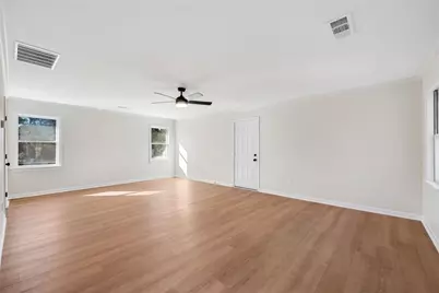 1019 Henna Court SE, Conyers, GA 30013 - Photo 34