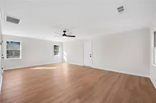 1019 Henna Ct SE, Conyers, GA 30013 - Photo 34