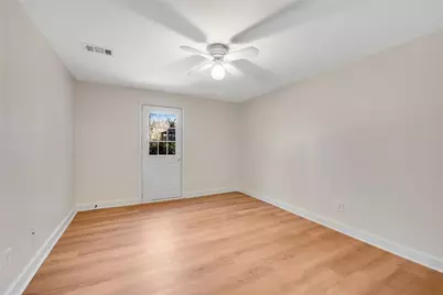 1019 Henna Court SE, Conyers, GA 30013 - Photo 48