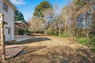 1019 Henna Ct SE, Conyers, GA 30013 - Photo 54