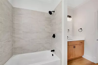 1019 Henna Court SE, Conyers, GA 30013 - Photo 28