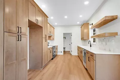 1019 Henna Court SE, Conyers, GA 30013 - Photo 12