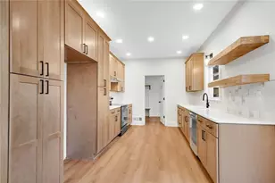 1019 Henna Ct SE, Conyers, GA 30013 - Photo 12