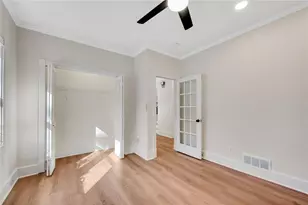 1019 Henna Ct SE, Conyers, GA 30013 - Photo 26