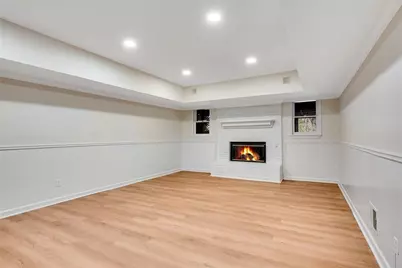 1019 Henna Court SE, Conyers, GA 30013 - Photo 40