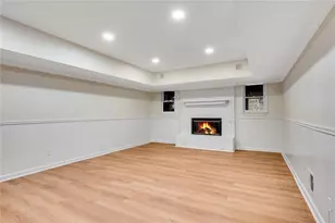 1019 Henna Ct SE, Conyers, GA 30013 - Photo 40