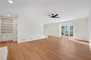 1019 Henna Ct SE, Conyers, GA 30013 - Photo 8