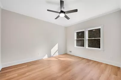 1019 Henna Court SE, Conyers, GA 30013 - Photo 30