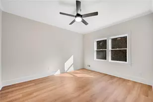 1019 Henna Ct SE, Conyers, GA 30013 - Photo 30