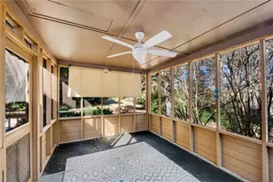 1019 Henna Ct SE, Conyers, GA 30013 - Photo 52