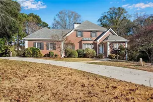 1019 Henna Ct SE, Conyers, GA 30013 - Photo 58