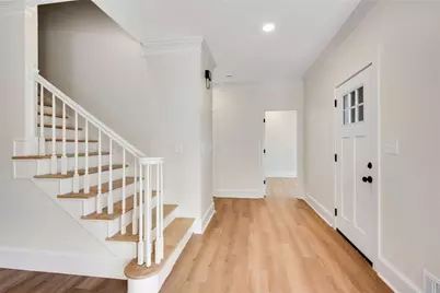 1019 Henna Court SE, Conyers, GA 30013 - Photo 6