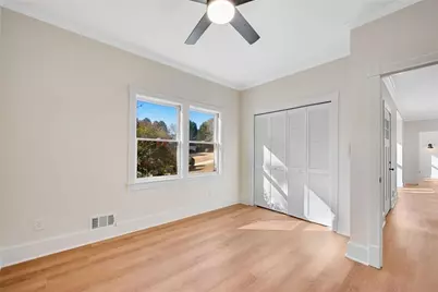 1019 Henna Court SE, Conyers, GA 30013 - Photo 24