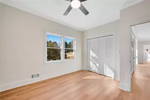 1019 Henna Ct SE, Conyers, GA 30013 - Photo 24