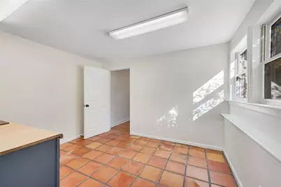 1019 Henna Court SE, Conyers, GA 30013 - Photo 46