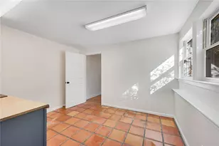 1019 Henna Ct SE, Conyers, GA 30013 - Photo 46