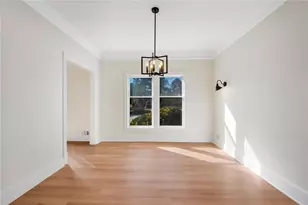 1019 Henna Ct SE, Conyers, GA 30013 - Photo 10