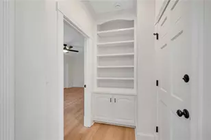 1019 Henna Ct SE, Conyers, GA 30013 - Photo 16