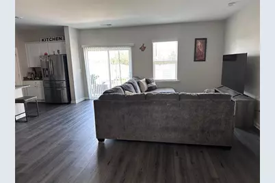 53 Seed Lane, Pendergrass, GA 30567 - Photo 8