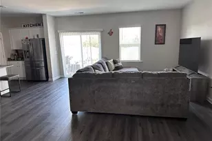 53 Seed Ln, Pendergrass, GA 30567 - Photo 8