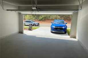 53 Seed Ln, Pendergrass, GA 30567 - Photo 22