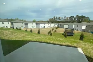 53 Seed Ln, Pendergrass, GA 30567 - Photo 20