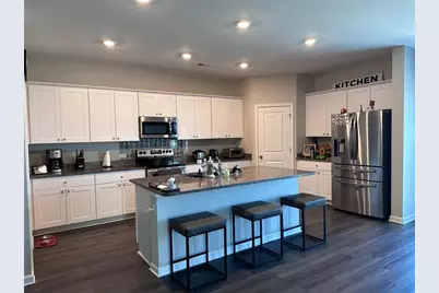 53 Seed Lane, Pendergrass, GA 30567 - Photo 2