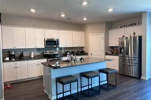 53 Seed Ln, Pendergrass, GA 30567 - Photo 2