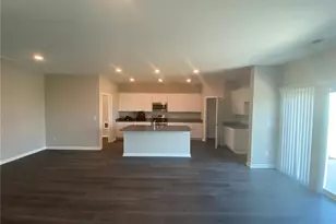 53 Seed Ln, Pendergrass, GA 30567 - Photo 4